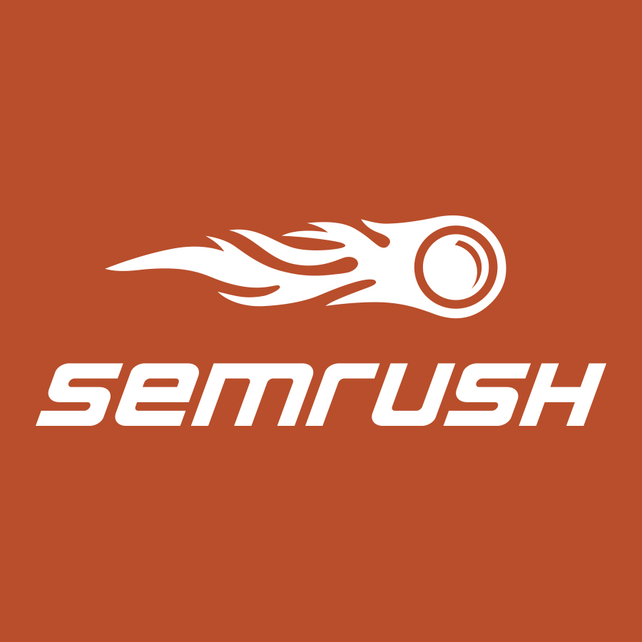 Read more about the article The Complete Guide to Semrush and How it’s Disrupting SEO